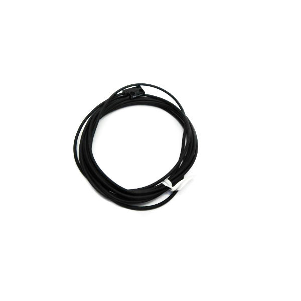 OMRON E3C-S30DT NSNP