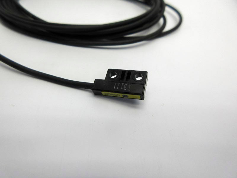 OMRON E3C-S30DT NSNP