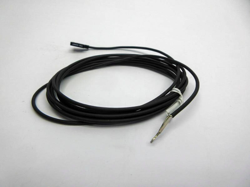 OMRON E3C-S30DT NSNP