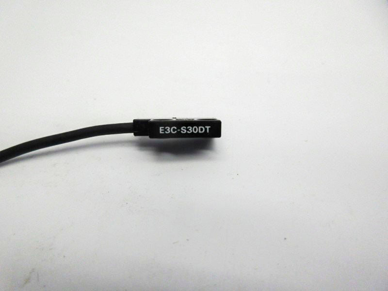 OMRON E3C-S30DT NSNP
