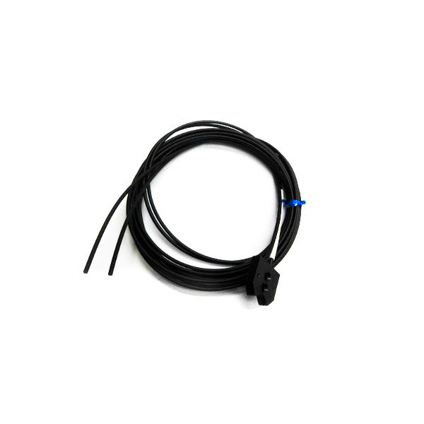 OMRON E32-L25A NSNP