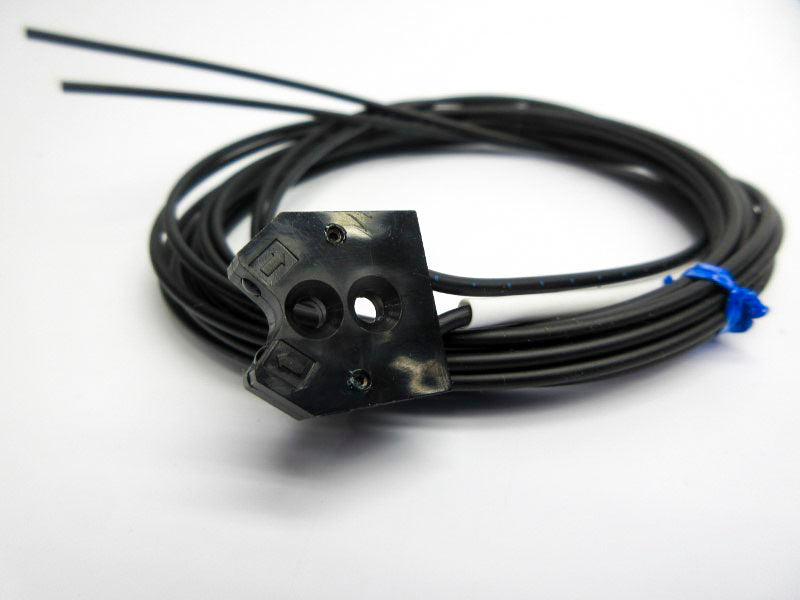 OMRON E32-L25A NSNP