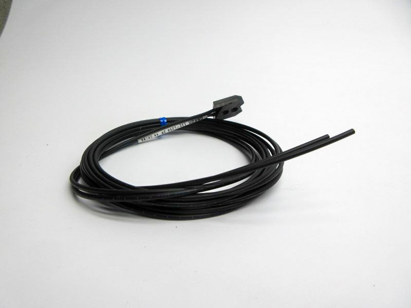 OMRON E32-L25A NSNP