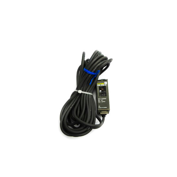 OMRON E3S-CT61-D 10-30VDC NSNP