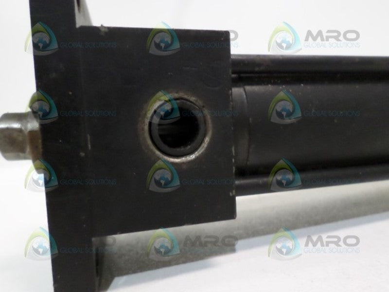 PARKER 01.50CJ2AU19AC7.000 PNEUMATIC AIR CYLINDER  UNMP