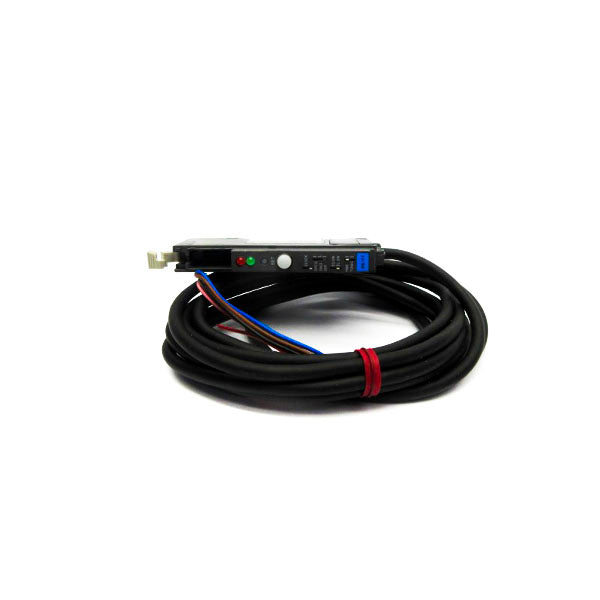 KEYENCE PS-T1 12-24VDC (AS PICTURED) NSNP