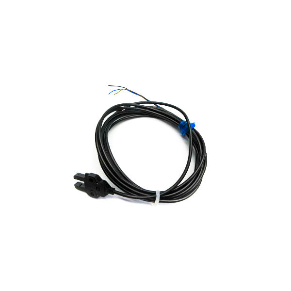 OMRON EE-SX NSNP