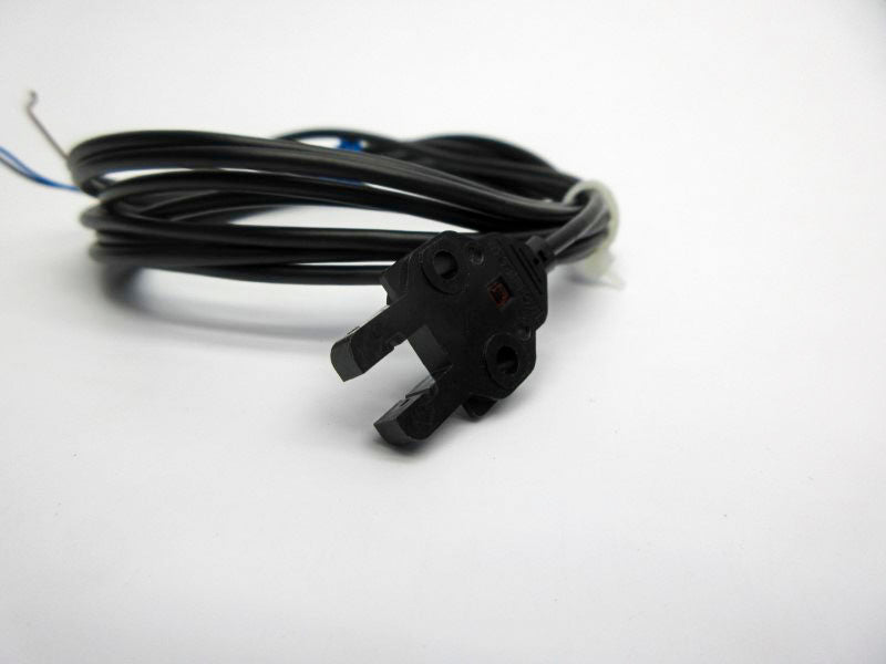 OMRON EE-SX NSNP