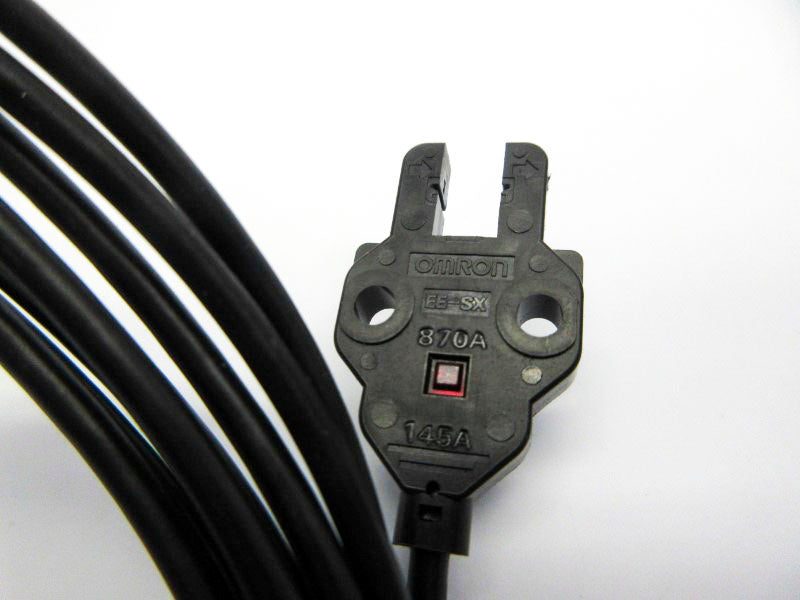 OMRON EE-SX NSNP