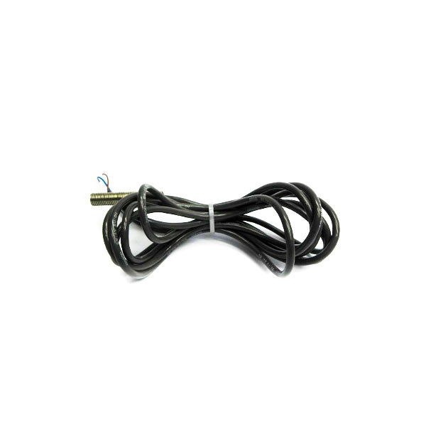 OMRON E3HT-1L 12-24VDC NSNP