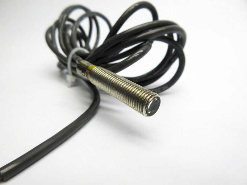 OMRON E3HT-1L 12-24VDC NSNP