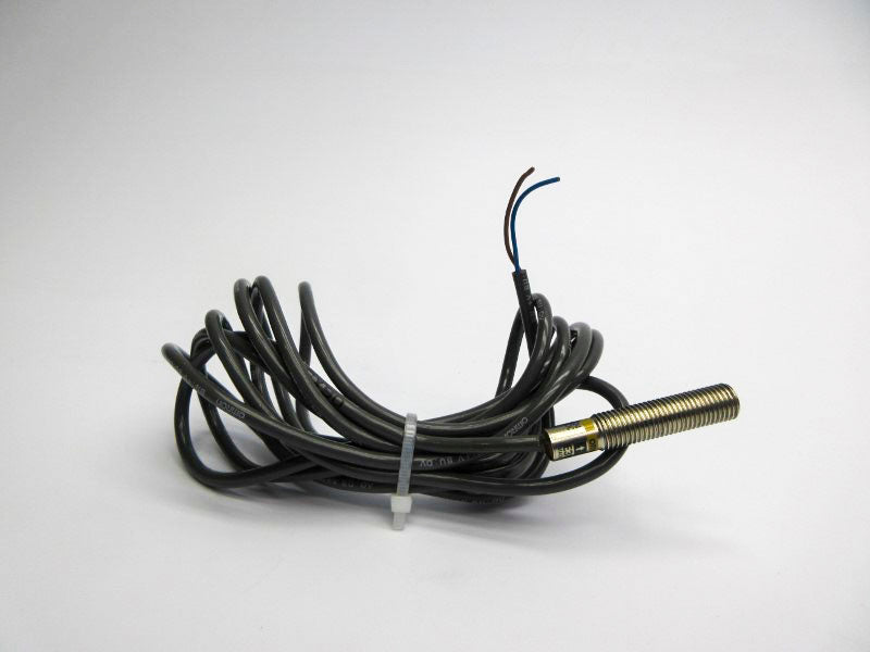 OMRON E3HT-1L 12-24VDC NSNP