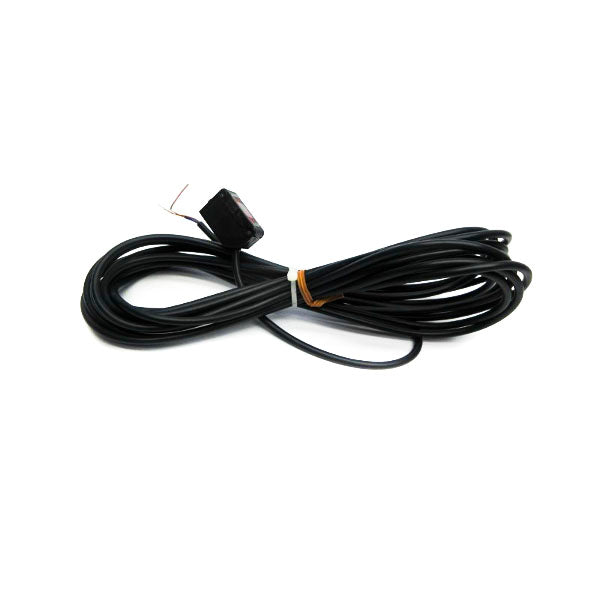 OMRON E3Z-T61A-L NSNP