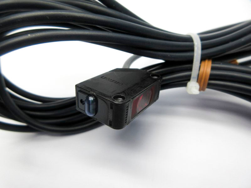 OMRON E3Z-T61A-L NSNP