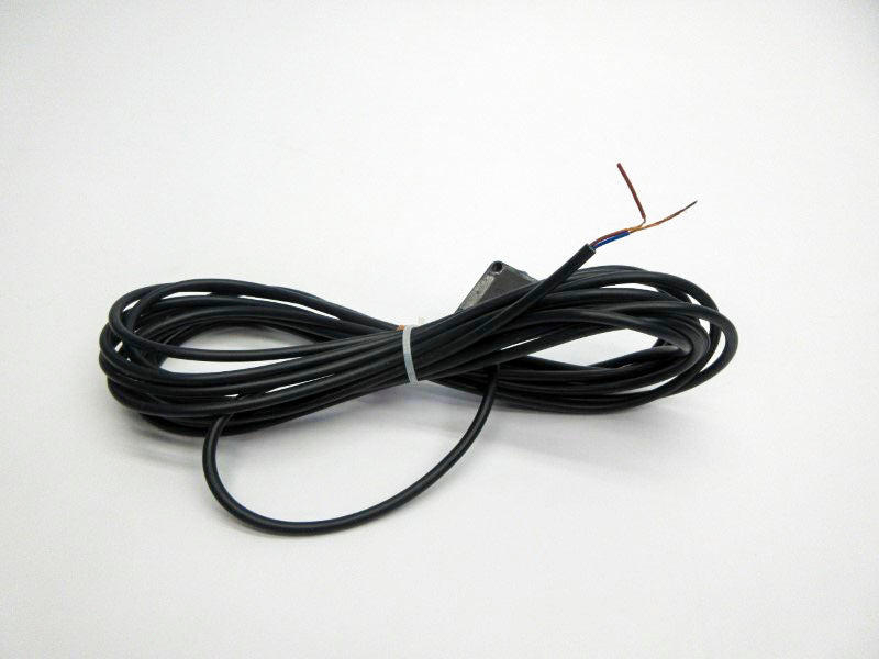 OMRON E3Z-T61A-L NSNP