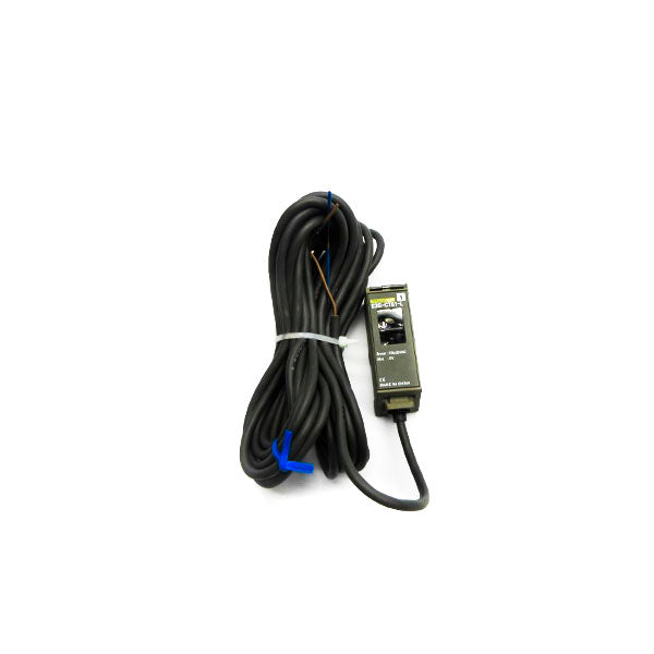 OMRON E3S-CT61-L 10-30VDC NSNP