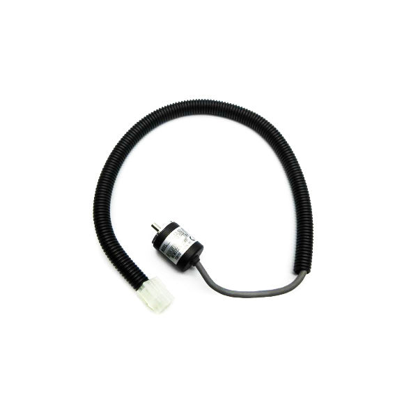 NEMICON OEZ-02-2MD-05-050-00E NSNP