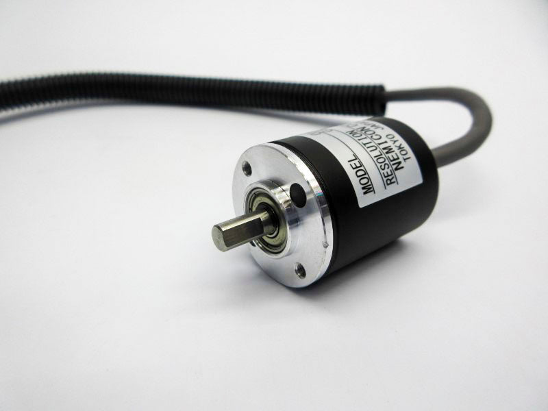 NEMICON OEZ-02-2MD-05-050-00E NSNP