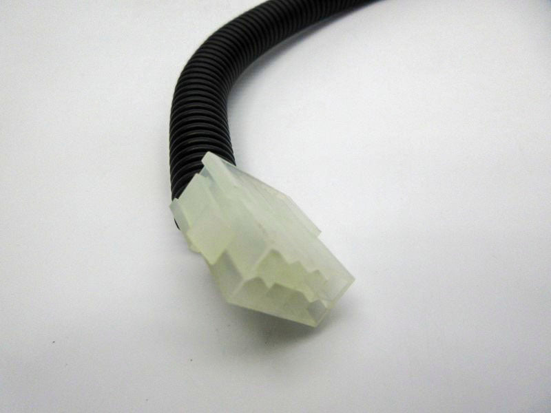 NEMICON OEZ-02-2MD-05-050-00E NSNP