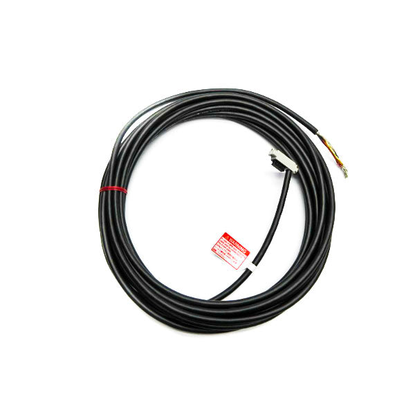 KEYENCE SL-VP7N-R NSNP