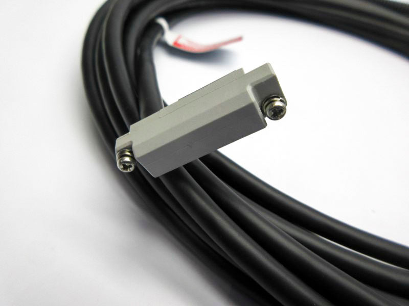 KEYENCE SL-VP7N-R NSNP
