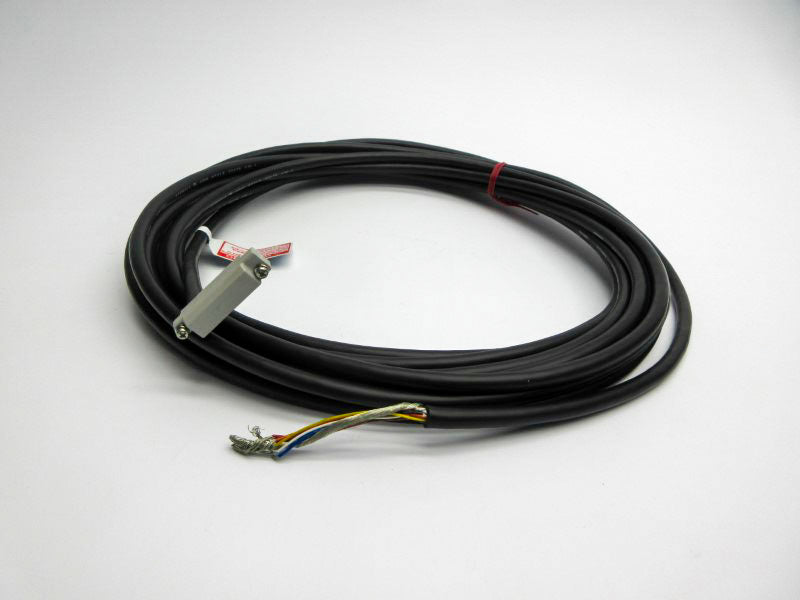 KEYENCE SL-VP7N-R NSNP
