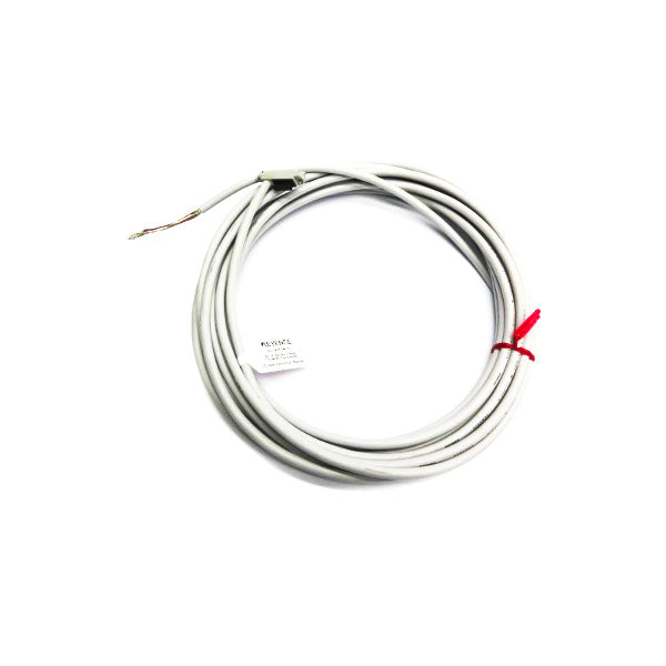 KEYENCE SL-VP7N-T NSNP