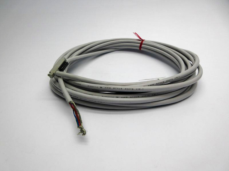 KEYENCE SL-VP7N-T NSNP