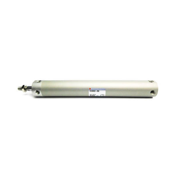 SMC CG1BN32-200 NSNP