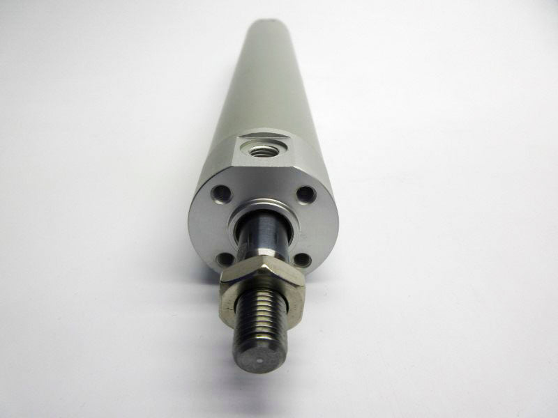 SMC CG1BN32-200 NSNP