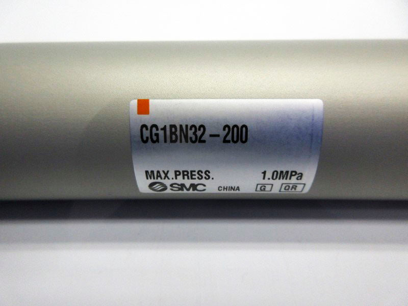 SMC CG1BN32-200 NSNP