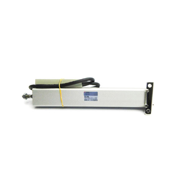 SMC CE1L20-150 10.8-26.4VDC NSNP