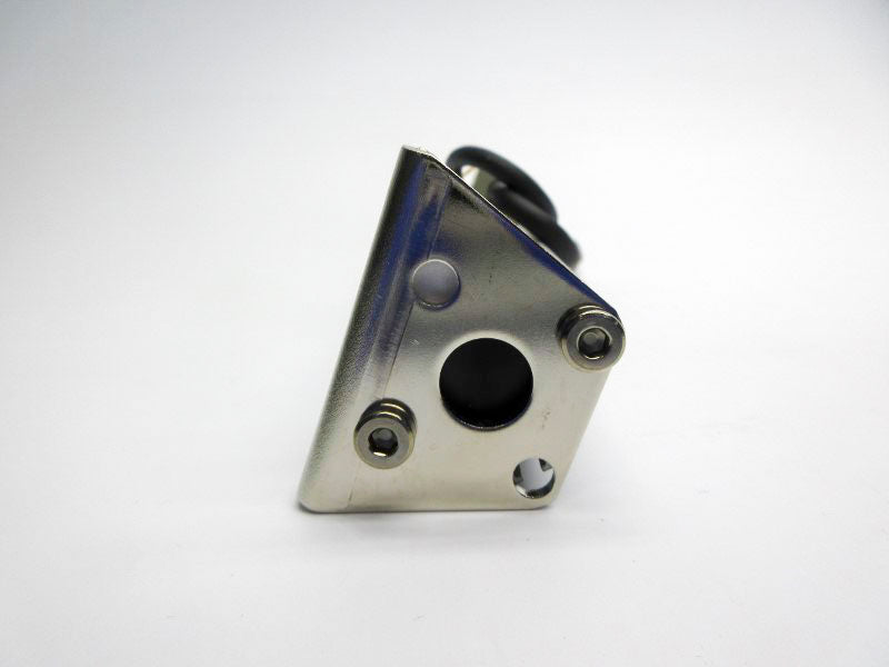 SMC CE1L20-150 10.8-26.4VDC NSNP