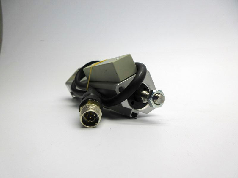 SMC CE1L20-150 10.8-26.4VDC NSNP