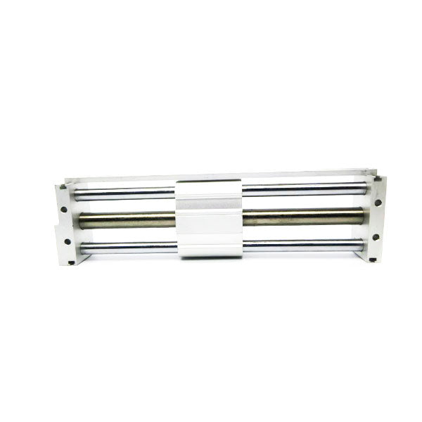 SMC CY1SG15-200Z NSNP