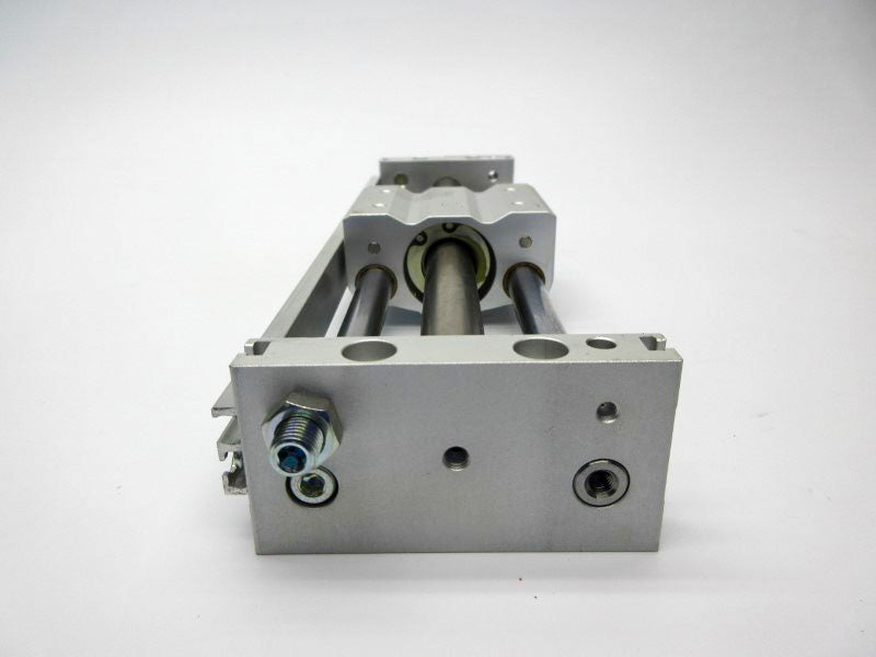 SMC CY1SG15-200Z NSNP
