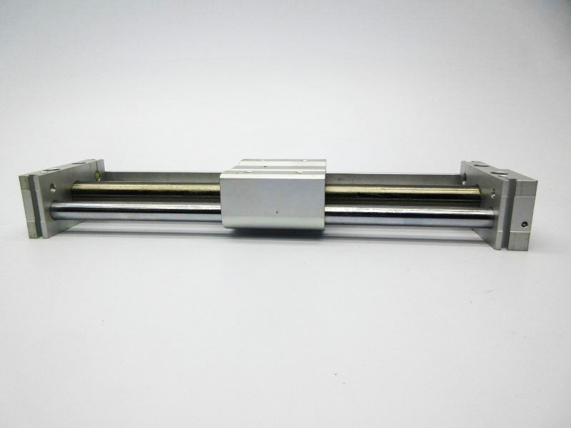 SMC CY1SG15-200Z NSNP