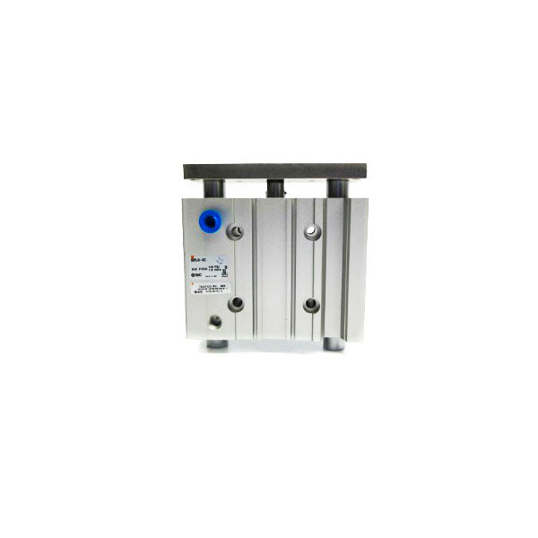 SMC MGPL40-40Z 145PSI NSNP