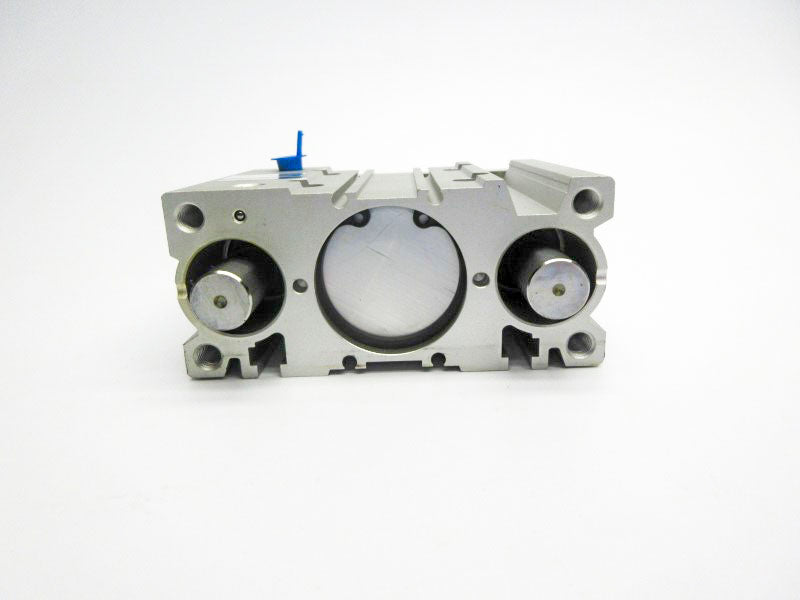 SMC MGPL40-40Z 145PSI NSNP