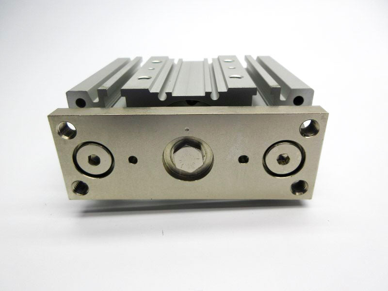 SMC MGPL40-40Z 145PSI NSNP