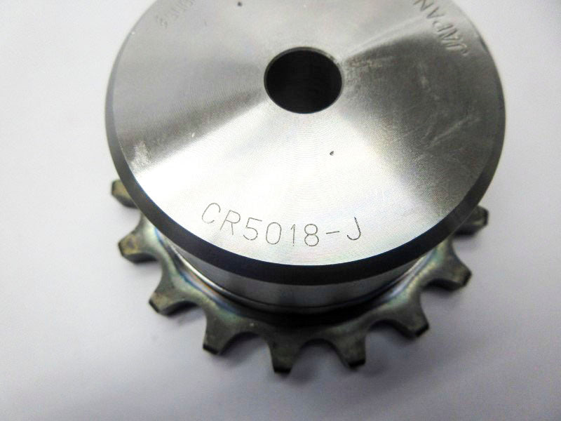 TSUBUSKI CR5018-J NSNP