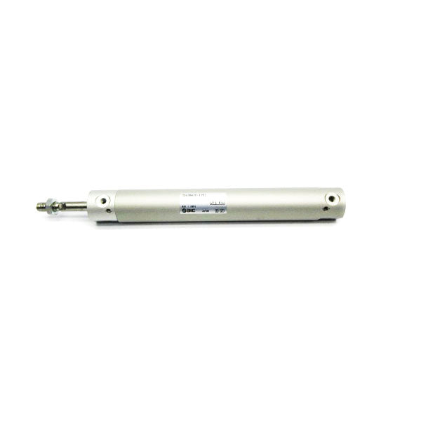 SMC CDG1BA20-125Z NSNP