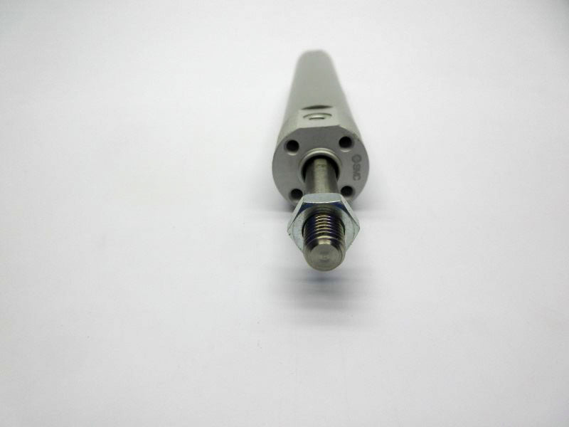 SMC CDG1BA20-125Z NSNP