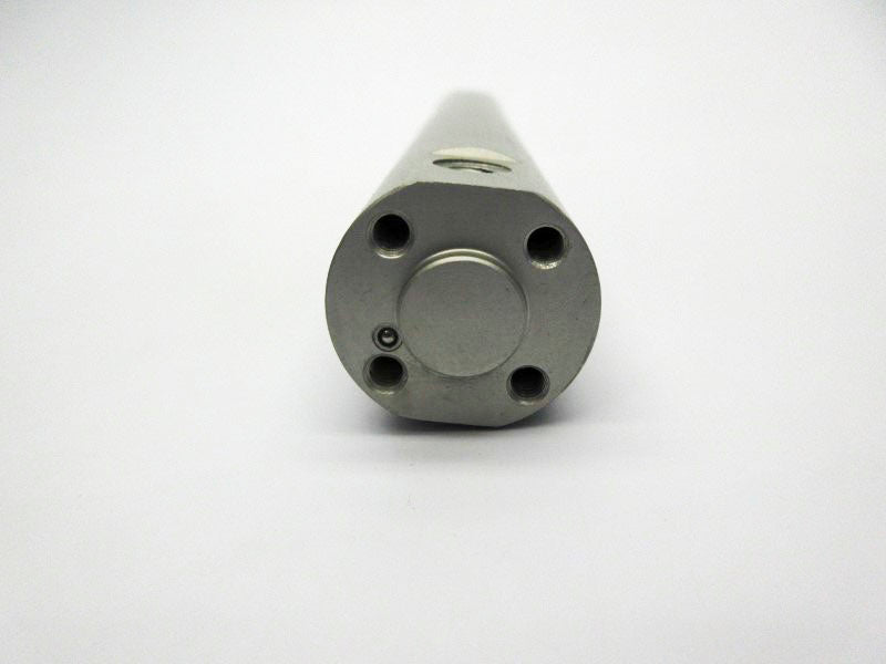 SMC CDG1BA20-125Z NSNP