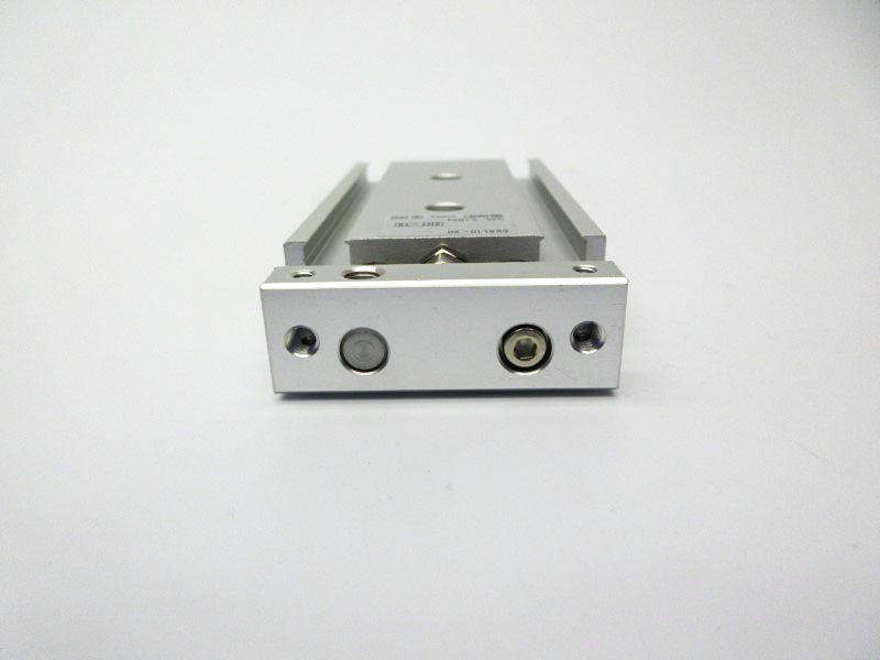 SMC CXSL10-20 NSNP