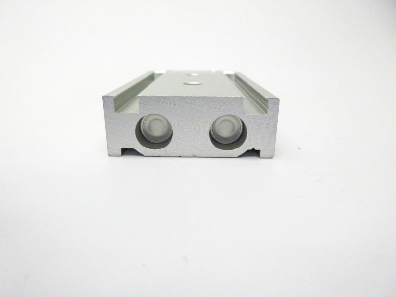 SMC CXSL10-20 NSNP