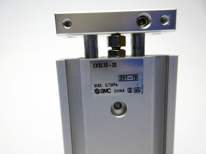 SMC CXSL10-20 NSNP