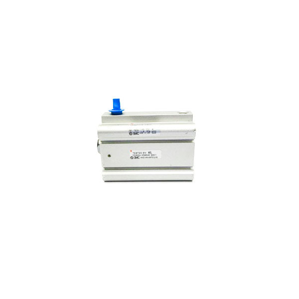 SMC CDQ2KA40-40DZ 145PSI NSNP