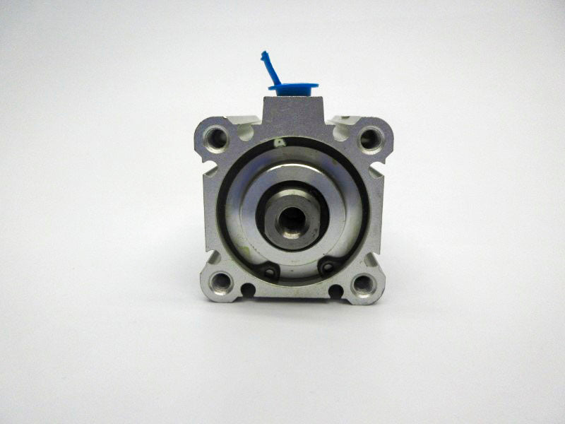 SMC CDQ2KA40-40DZ 145PSI NSNP