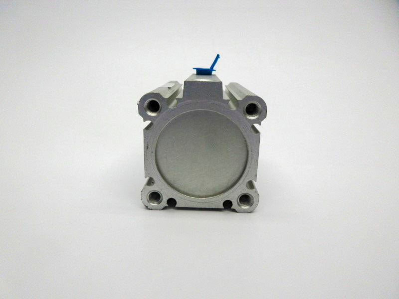 SMC CDQ2KA40-40DZ 145PSI NSNP